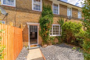 Photo 1- click for photo gallery